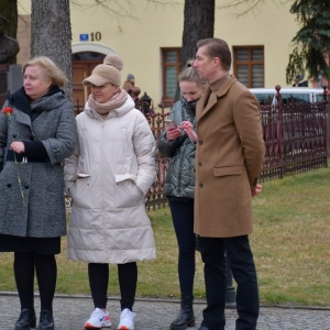 polonez-chocianow-fot-zjak153.jpg