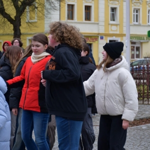 polonez-chocianow-fot-zjak154.jpg
