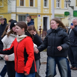 polonez-chocianow-fot-zjak155.jpg