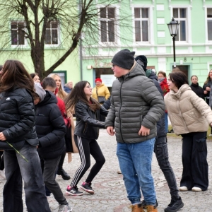 polonez-chocianow-fot-zjak158.jpg