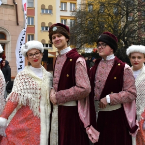 polonez-legnica-fot-ewajak015.jpg
