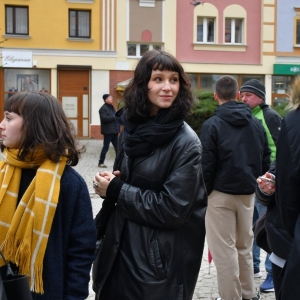 polonez-legnica-fot-ewajak024.jpg
