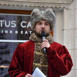 polonez-legnica-fot-ewajak035.jpg