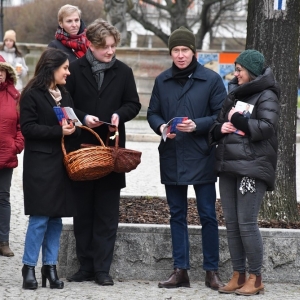 polonez-legnica-fot-ewajak039.jpg