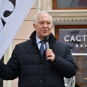 polonez-legnica-fot-ewajak041.jpg