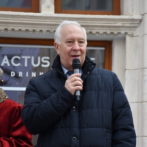 polonez-legnica-fot-ewajak045.jpg