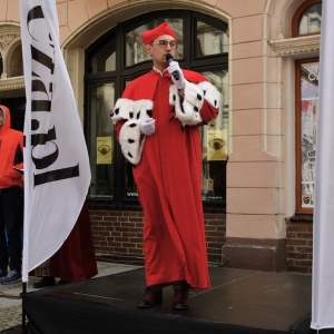 polonez-legnica-fot-ewajak054.jpg