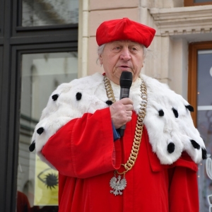 polonez-legnica-fot-ewajak063.jpg