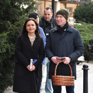 polonez-legnica-fot-ewajak064.jpg