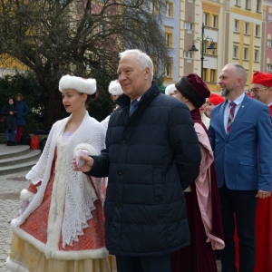 polonez-legnica-fot-ewajak071.jpg