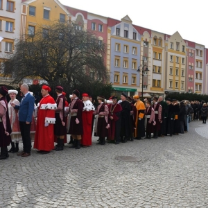 polonez-legnica-fot-ewajak073.jpg