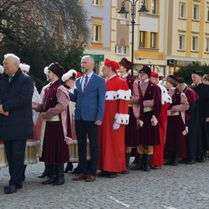polonez-legnica-fot-ewajak075.jpg