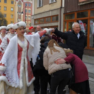 polonez-legnica-fot-ewajak077.jpg