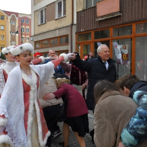 polonez-legnica-fot-ewajak078.jpg