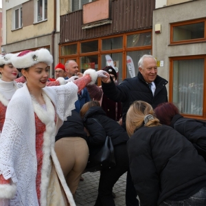 polonez-legnica-fot-ewajak079.jpg