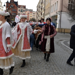 polonez-legnica-fot-ewajak098.jpg