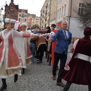 polonez-legnica-fot-ewajak099.jpg