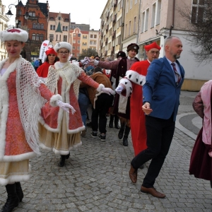 polonez-legnica-fot-ewajak100.jpg