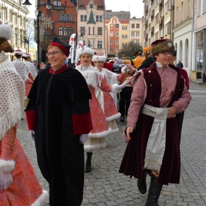 polonez-legnica-fot-ewajak103.jpg