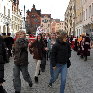 polonez-legnica-fot-ewajak111.jpg