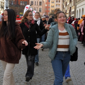 polonez-legnica-fot-ewajak113.jpg