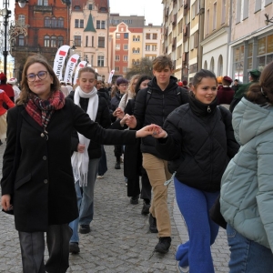 polonez-legnica-fot-ewajak114.jpg
