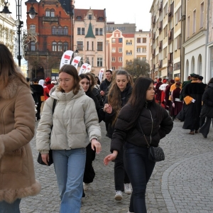 polonez-legnica-fot-ewajak118.jpg
