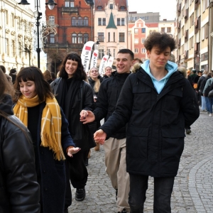 polonez-legnica-fot-ewajak128.jpg