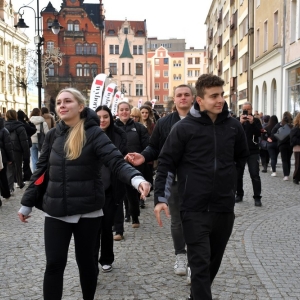 polonez-legnica-fot-ewajak131.jpg