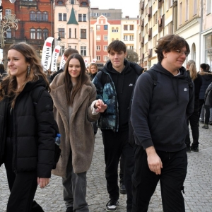 polonez-legnica-fot-ewajak136.jpg