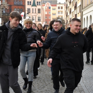 polonez-legnica-fot-ewajak138.jpg