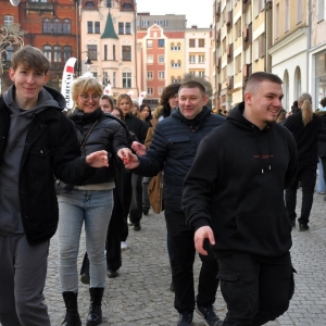 polonez-legnica-fot-ewajak139.jpg