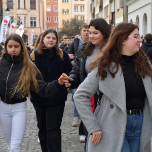 polonez-legnica-fot-ewajak149.jpg