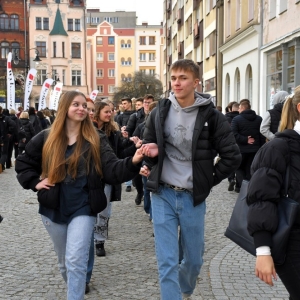 polonez-legnica-fot-ewajak153.jpg