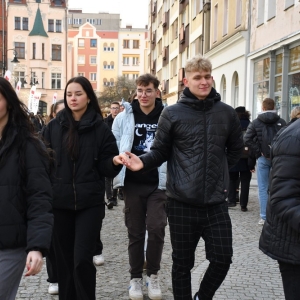 polonez-legnica-fot-ewajak163.jpg