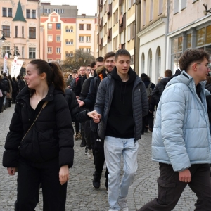polonez-legnica-fot-ewajak165.jpg