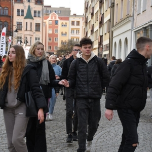 polonez-legnica-fot-ewajak168.jpg