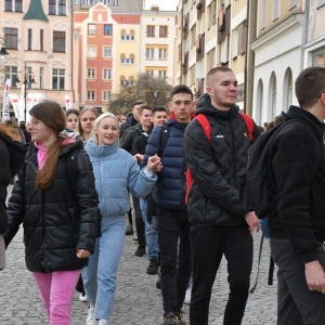 polonez-legnica-fot-ewajak170.jpg
