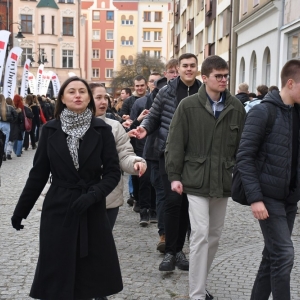 polonez-legnica-fot-ewajak173.jpg