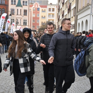 polonez-legnica-fot-ewajak175.jpg