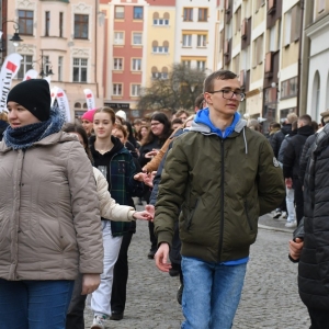 polonez-legnica-fot-ewajak177.jpg