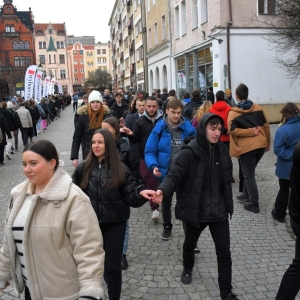 polonez-legnica-fot-ewajak180.jpg