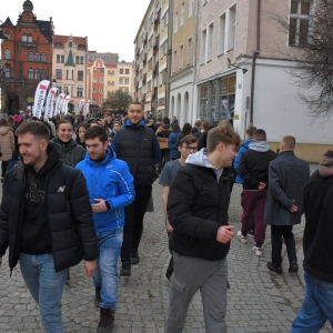 polonez-legnica-fot-ewajak185.jpg