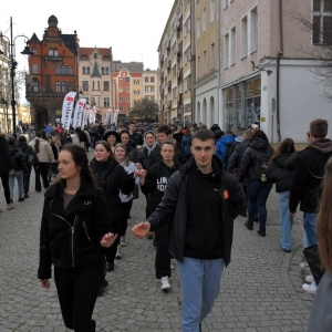 polonez-legnica-fot-ewajak186.jpg