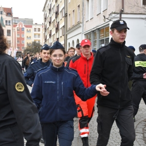 polonez-legnica-fot-ewajak202.jpg