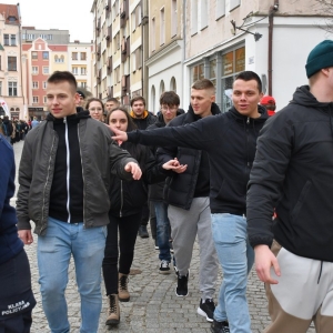 polonez-legnica-fot-ewajak207.jpg
