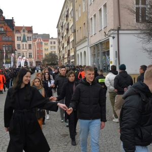 polonez-legnica-fot-ewajak211.jpg