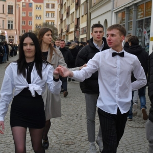 polonez-legnica-fot-ewajak212.jpg