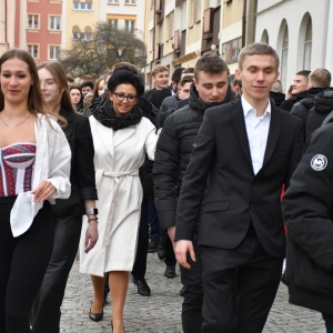 polonez-legnica-fot-ewajak216.jpg