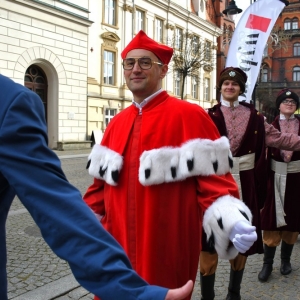polonez-legnica-fot-ewajak225.jpg